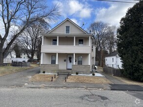 Building Photo - 246 Brightwood Ave