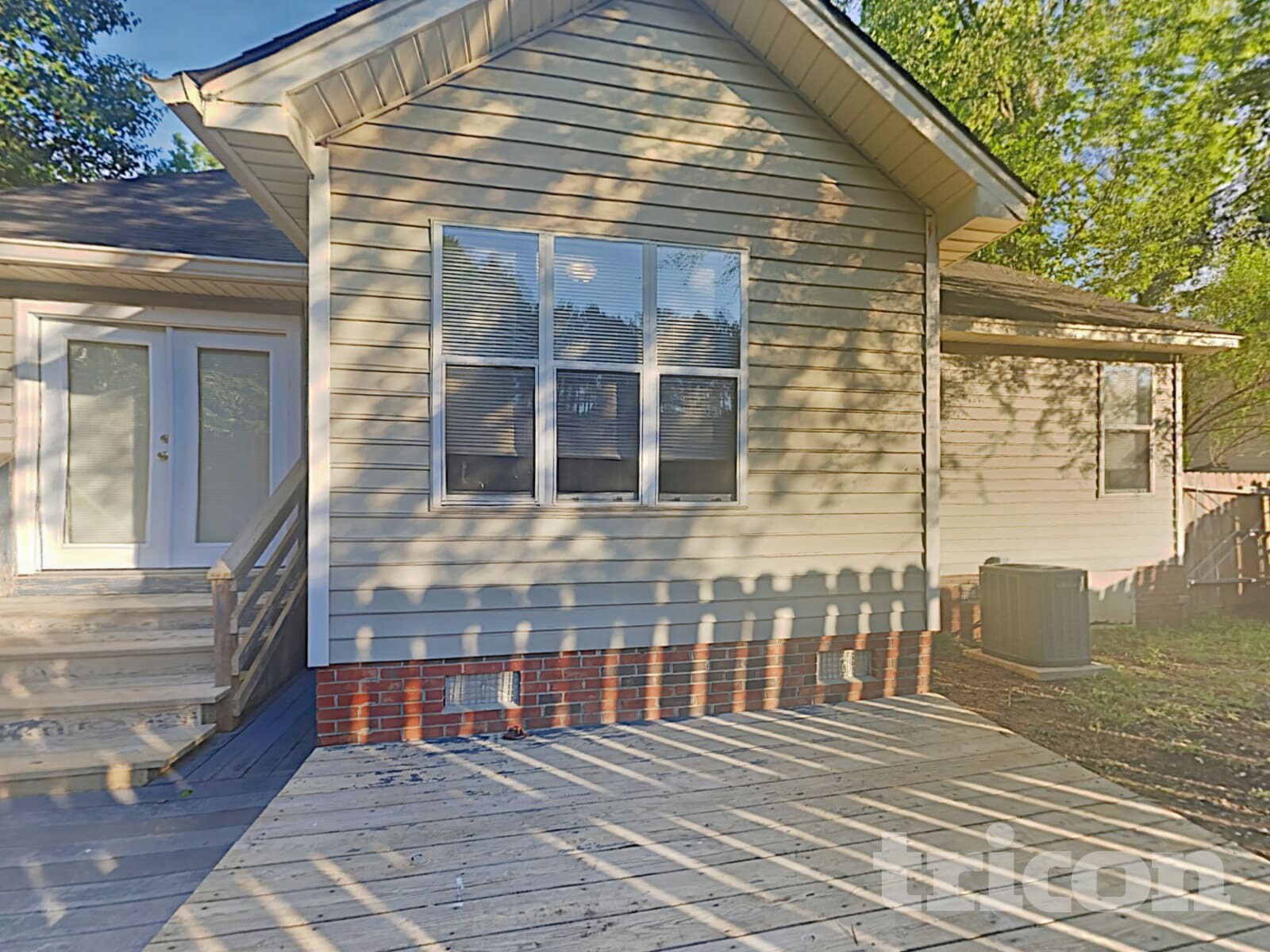 Building Photo - 100 Chippenham Cir