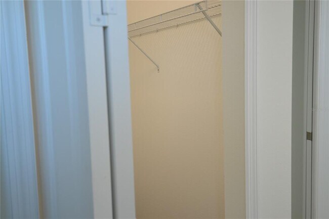 Building Photo - 5728 Biscayne Ct