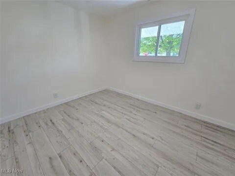 Building Photo - 10306 Winthrop Rd