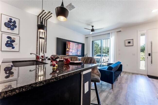 Building Photo - 3405 Tranquil Trl