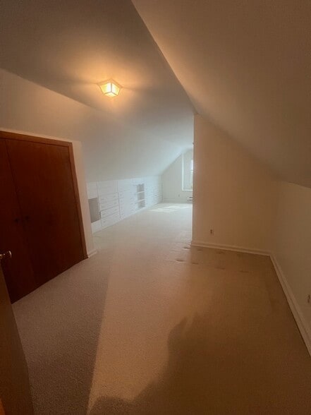 Building Photo - 125 Morrison Ave