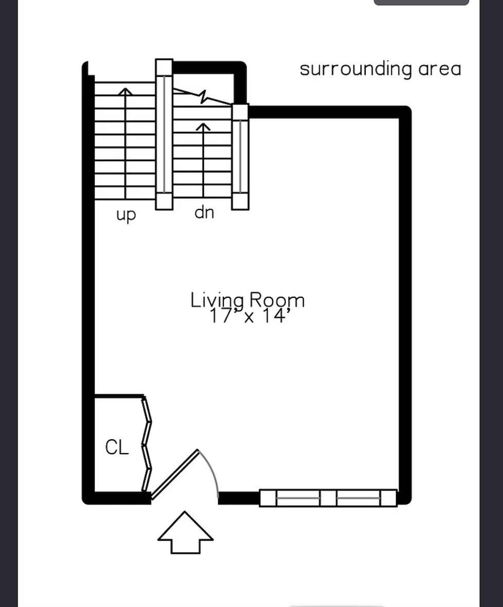 Building Photo - 1954 Lindsay Ln