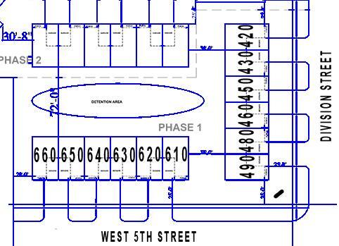 Building Photo - 480 Division St