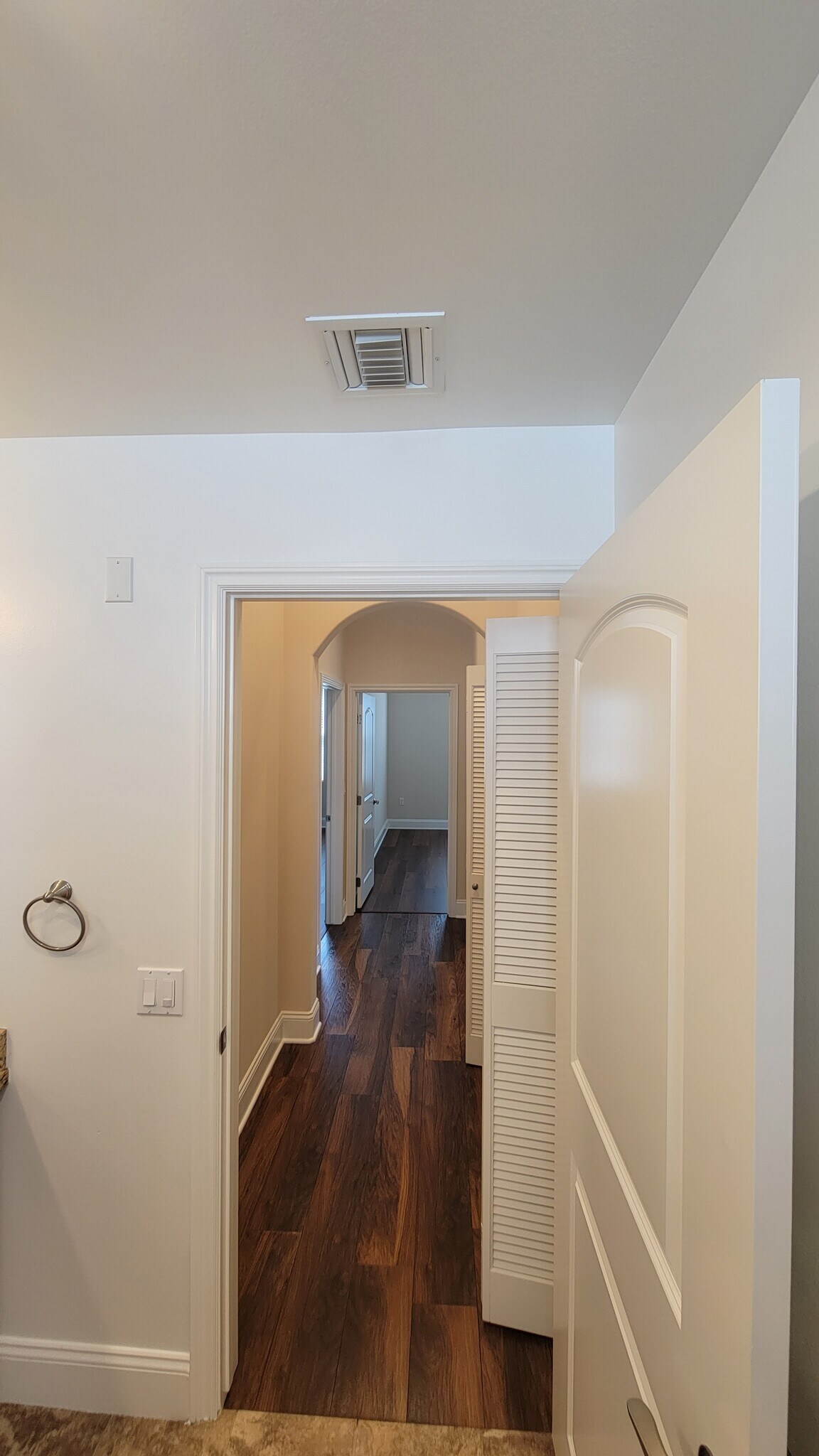 Hallway - 3753 W 244th St