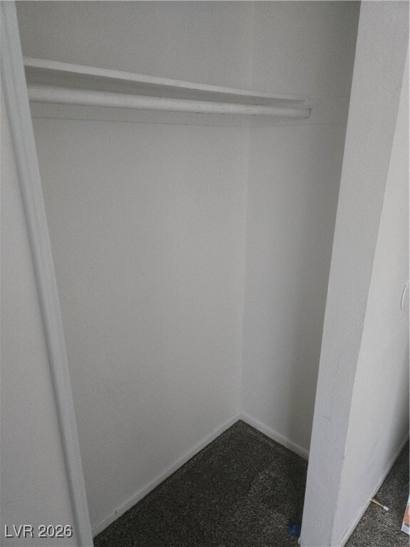 Building Photo - 1954 Nebula Dr