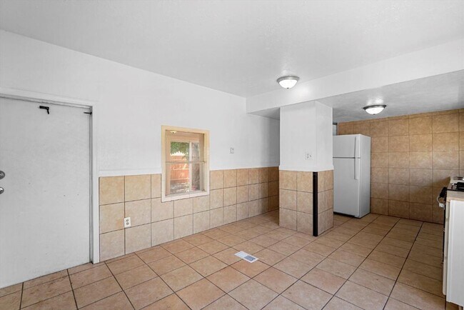 Building Photo - 5411 4th St NW
