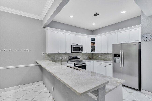 Building Photo - 8908 NW 40th St