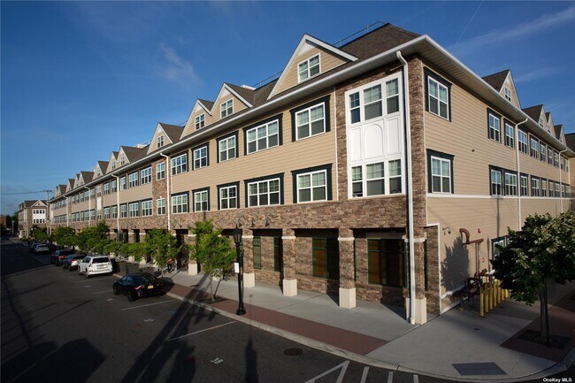 Primary Photo - 180 Atlantic Ave