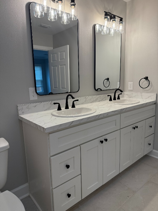 Building Photo - 16 Naskapi St