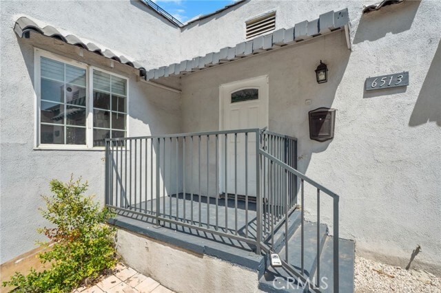 Building Photo - 6513 Lexington Ave