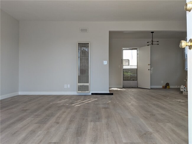 Building Photo - 4515 Castle Ln