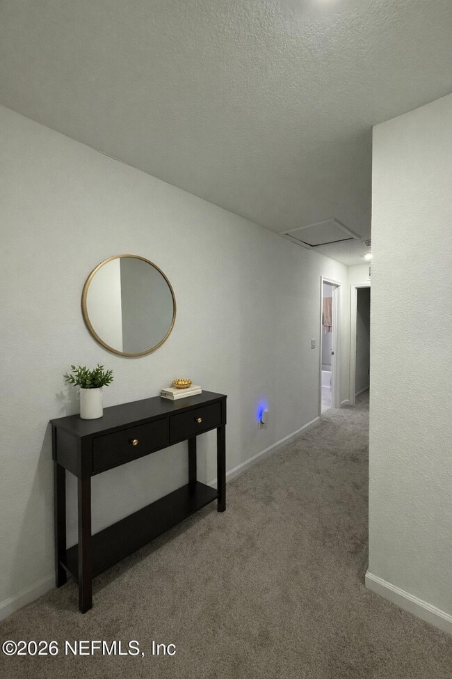 Building Photo - 13554 Ute Pl