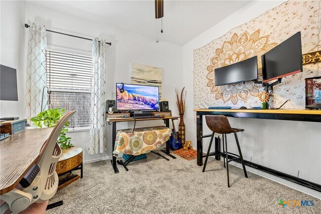 Building Photo - 217 Barbary Coast Ln