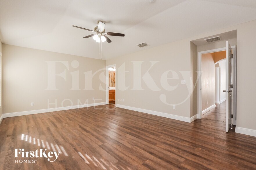 Building Photo - 14010 Morning Frost Dr