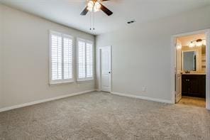 Building Photo - 4016 Cherokee Dr