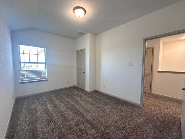 Building Photo - NEW CONSTRUCTION IN GATED COMMUNITY!!! BUI...