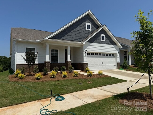 Building Photo - 1038 Mapletree Ln