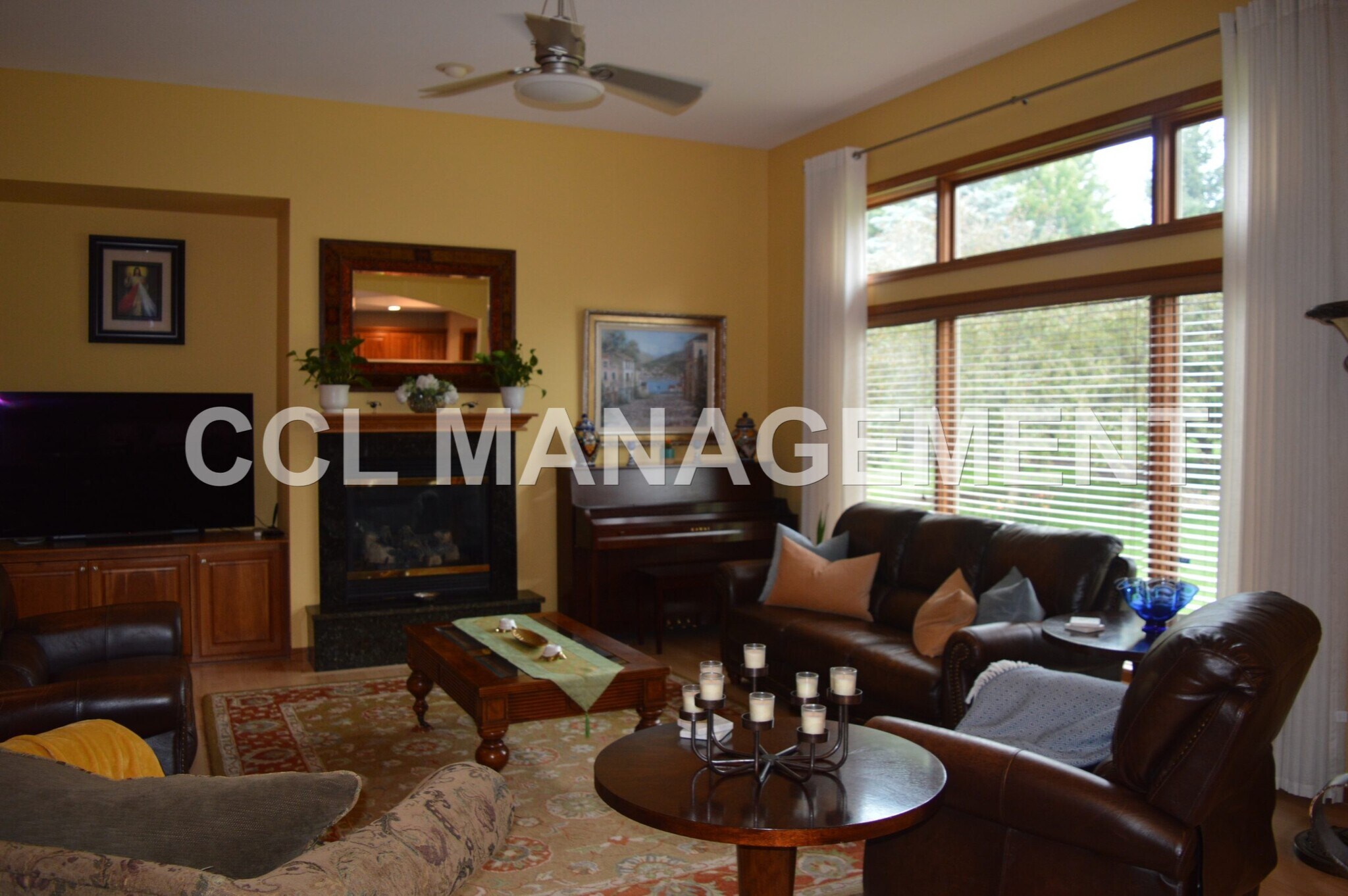 Building Photo - 9217 Bear Claw Way