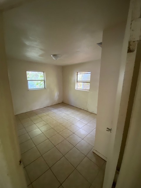 Building Photo - 604 Evans St