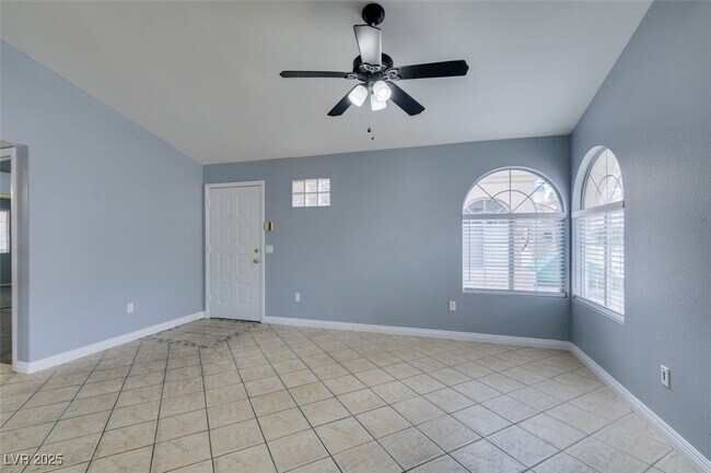 Building Photo - 2251 Wigwam Pkwy