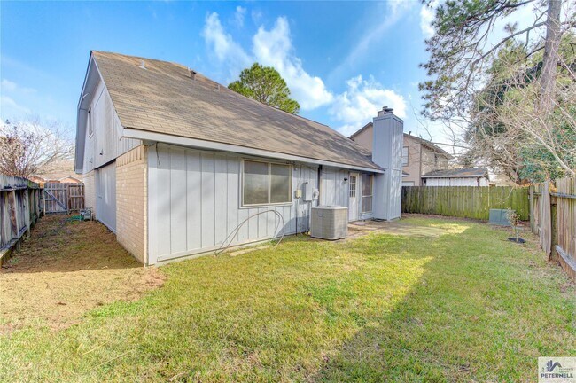 Building Photo - 12530 Laleu Ln