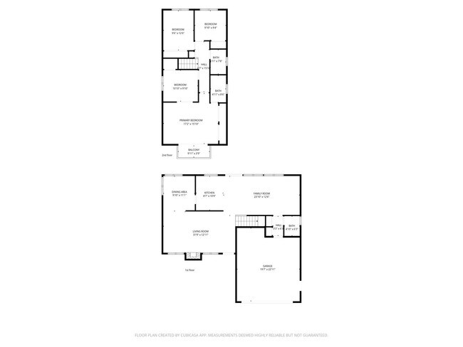 Building Photo - $500 OFF FIRST MONTH'S RENT!!!  BEAUTIFUL TWO LEVEL 3BD/3BA HOME AVAILABLE IN NEWARK, CA !!!!!!