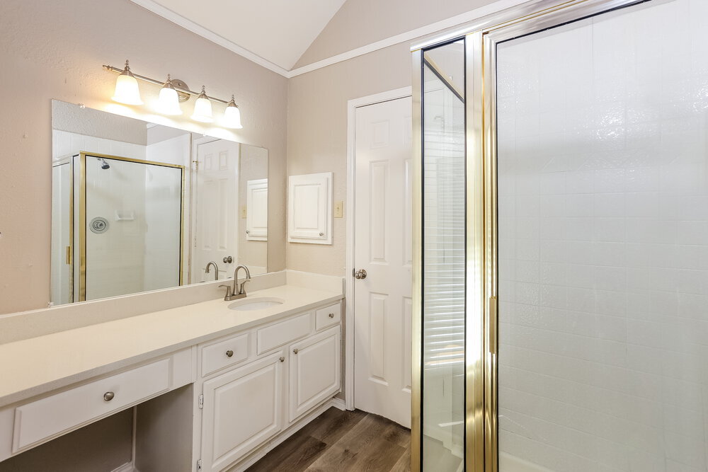 Building Photo - 101 Streamside Dr