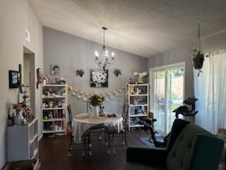 Building Photo - 59 Suntrail Cir