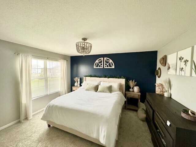 Building Photo - 6002 Andrew John Dr