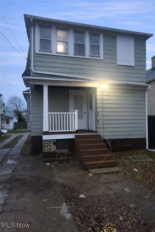 Building Photo - 7410 Wentworth Ave