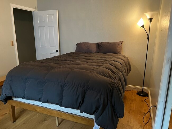 Building Photo - 3361 Heavenly Valley Rd