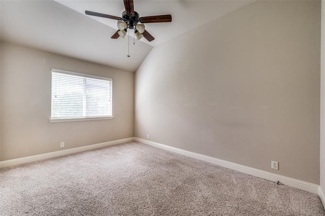 Building Photo - 817 Lighthouse Ln