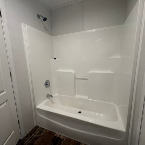 Building Photo - 265 Sycamore Loop