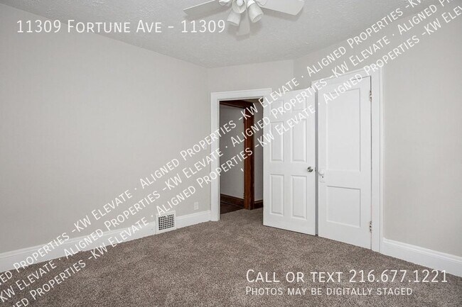 Building Photo - 11309 Fortune Ave
