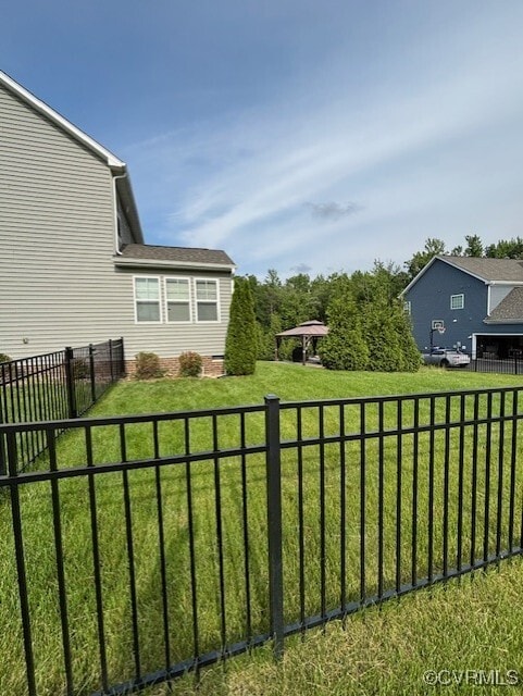 Building Photo - 15319 Traley Ct