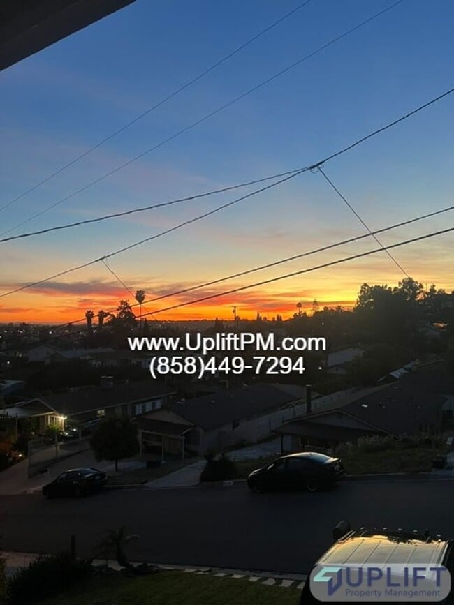 Building Photo - 1225 Capistrano Ave