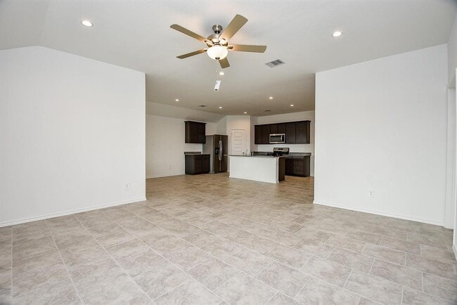Building Photo - 7503 Fierce Friesian Ln