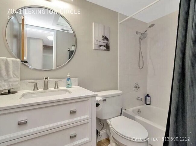 Building Photo - 7041 Lexington Cir