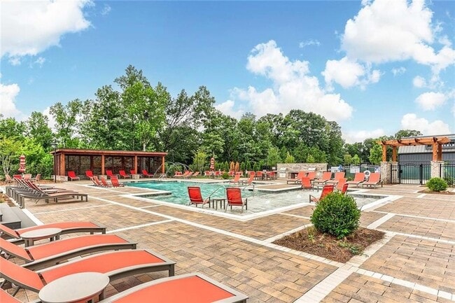 Building Photo - 1003 Ridgewalk Pkwy