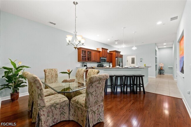 Building Photo - 8641 Piazza Del Lago Cir