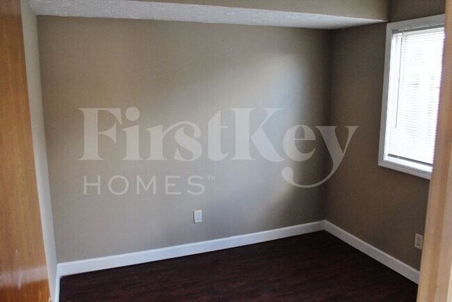 Building Photo - 1669 Purcell Cir