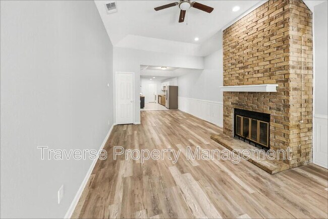 Building Photo - 7806 Laver Ct