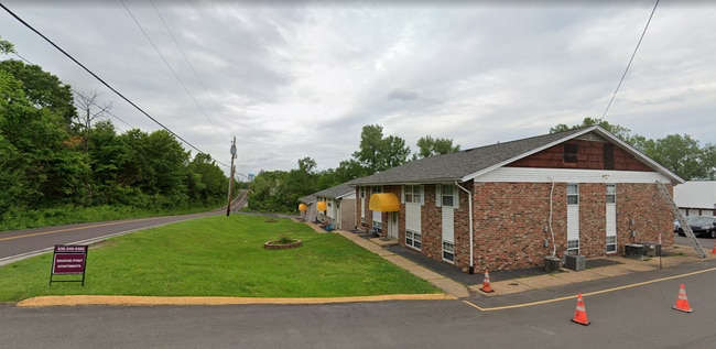 Building Photo - 1170 Grand Terrace Dr