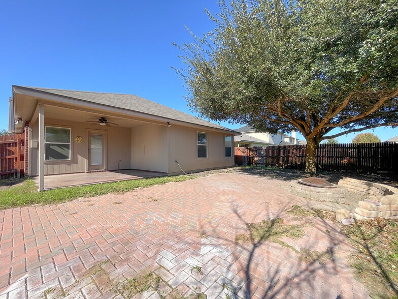 Building Photo - 6632 Burling St