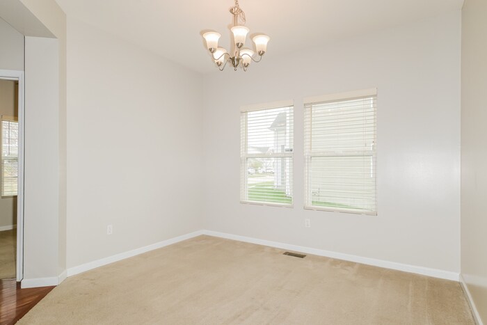 Building Photo - 2710 Valley Brook Dr