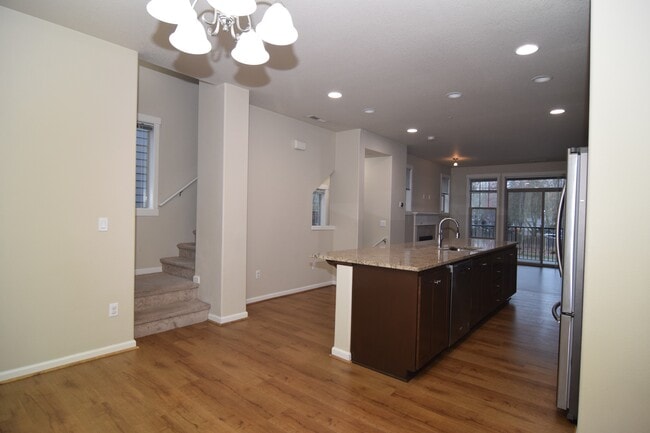 Building Photo - 181 Northeast 78th Avenue