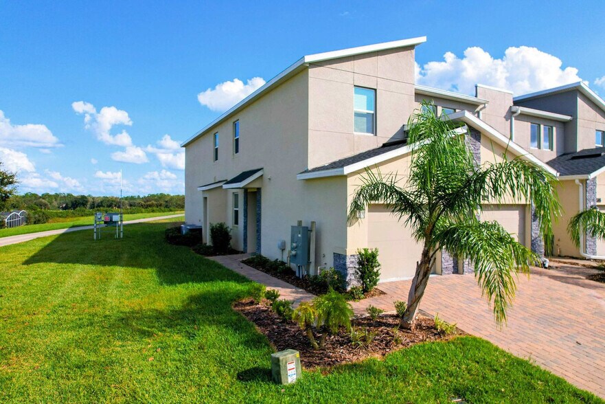 Building Photo - 501 Ocean Course Ave