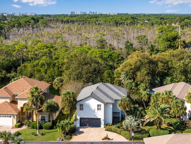 Building Photo - 314 Tequesta Dr