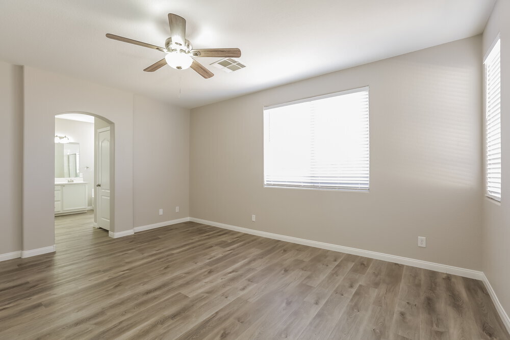 Building Photo - 8815 S Murray Canyon Ct